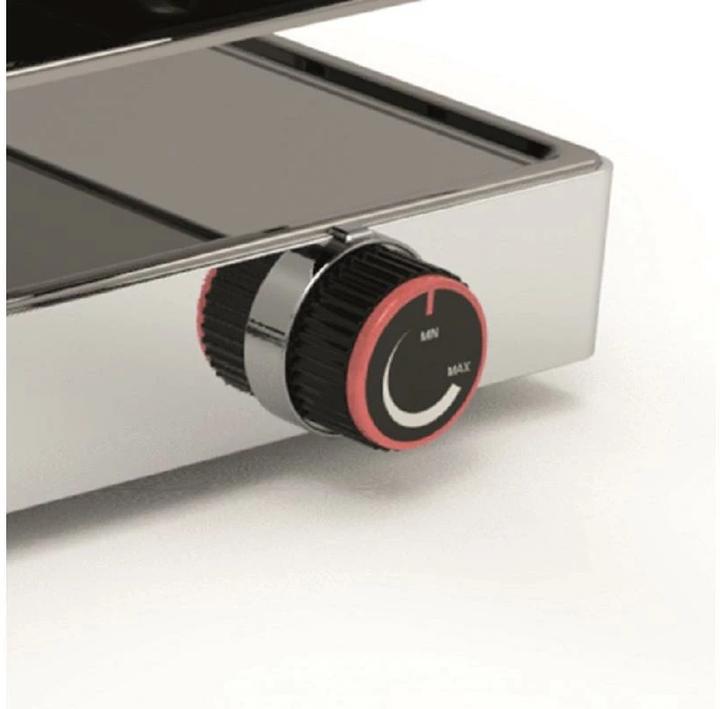 Actual product image Koenig Elegance