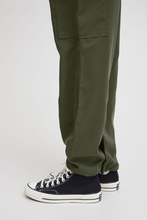 Produktbild Ichi IXKECIA PA - 20118992 (40)