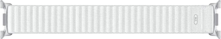 Actual product image Samsung Fabric (Nylon)