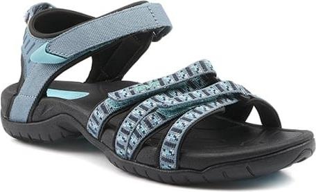 Produktbild Teva Tirra (40)
