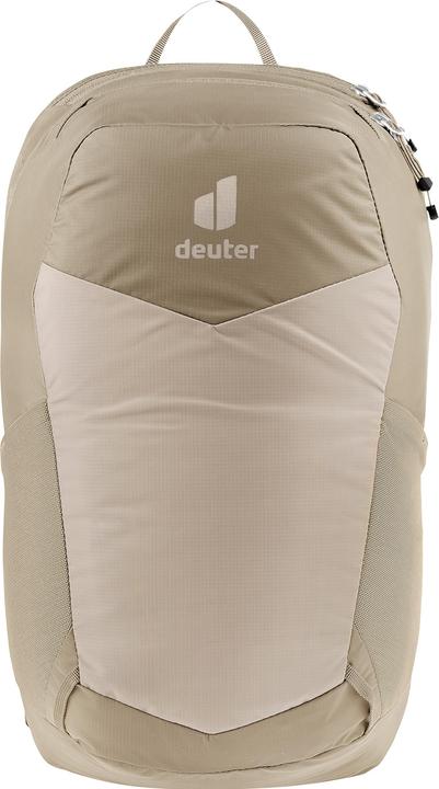 Produktbild Deuter Speed Lite 17 (17 l)