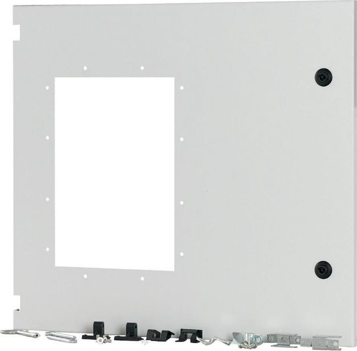 Produktbild Eaton 173345