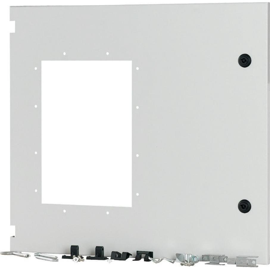 Eaton 173345, Taster + Schalter, Grau