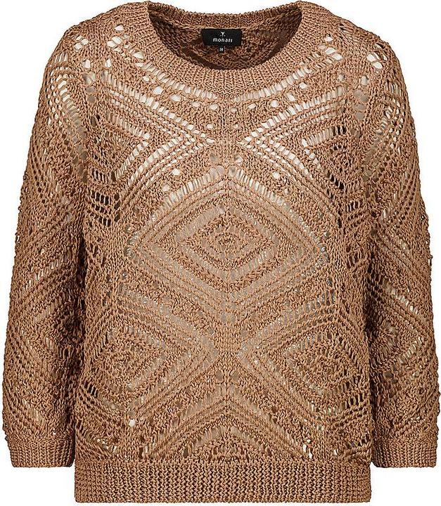 Produktbild Monari 410261 (40)