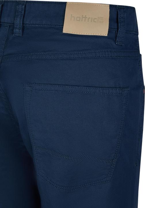 Immagine prodotto Hattric 5-Pocket Harris (W35/L32)