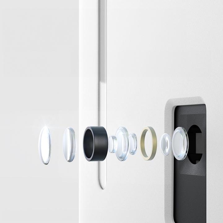 Image du produit Sponge Smart Dual (500 cl)