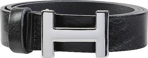 Immagine prodotto Vanzetti Cintura in pelle (90)