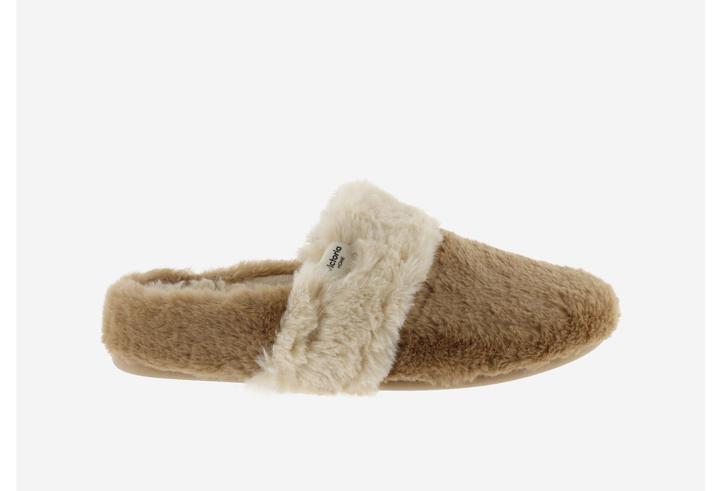 Actual product image Victoria Soft Natural (40)