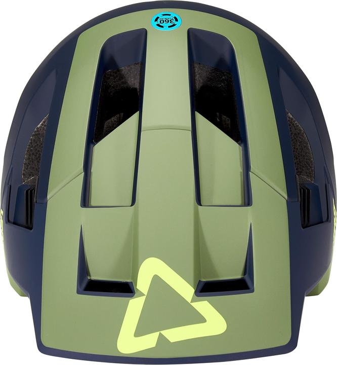 Image du produit Leatt DBX 4.0 All Mountain (51 - 55 cm)