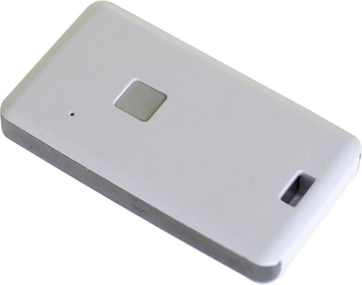 Produktbild Servetto Kleiderlifte ELETTRICO (1 Stk.)