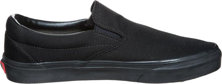 Actual product image Vans Classic Slip-On (40)