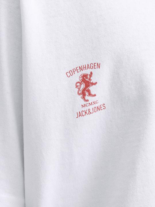 Produktbild Jack & Jones T-shirt T-shirt (L)