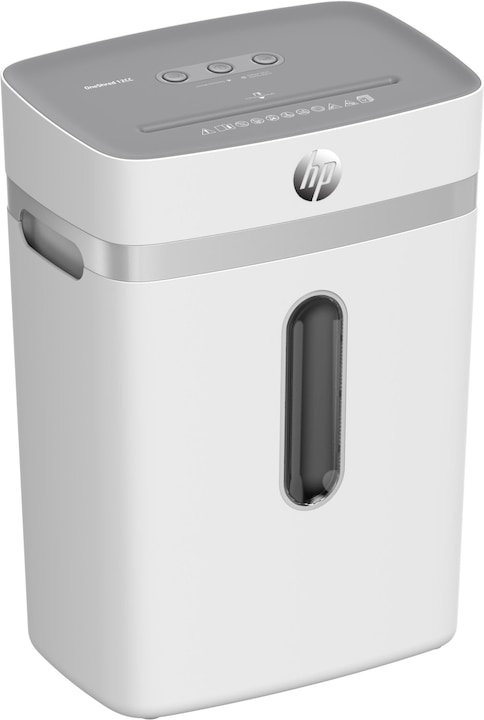 Immagine prodotto HP OneShred 12CC (Taglio delle particelle)