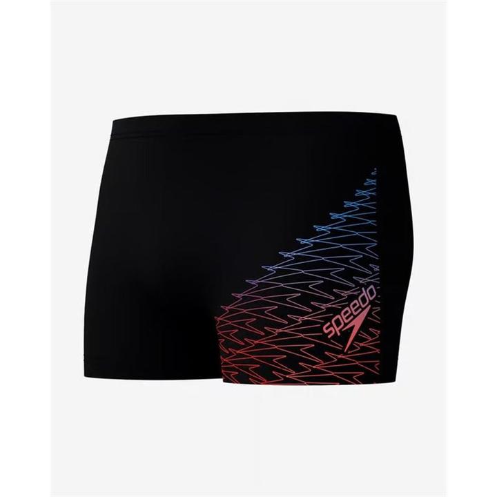 Immagine prodotto Speedo Medley Logo Aquashort (5)