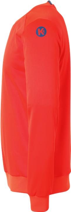 Actual product image Kempa Player Training Top (S)