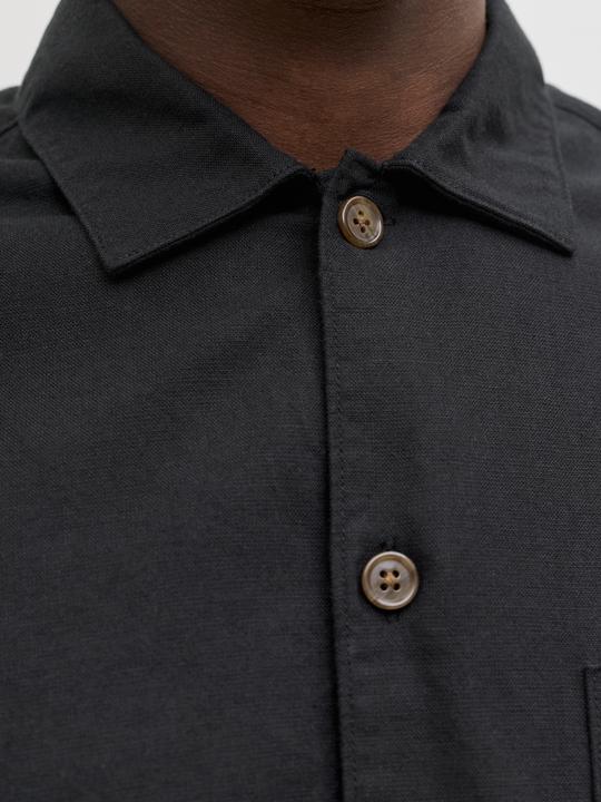 Immagine prodotto Jack & Jones Jjetristan Overshirt Ls Ln (M)
