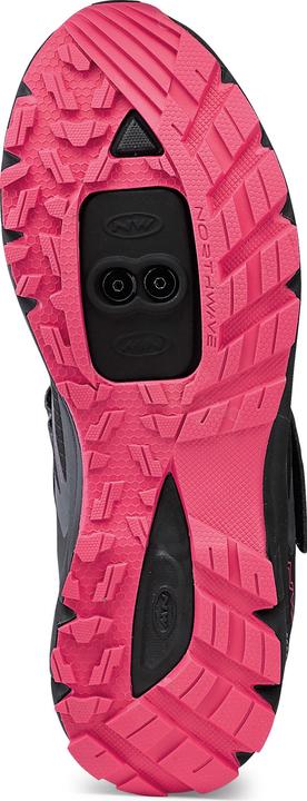 Produktbild Northwave Escape Evo (43)