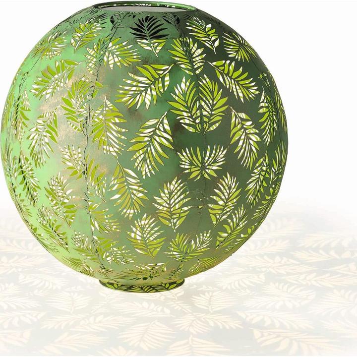 Produktbild STT Windlicht