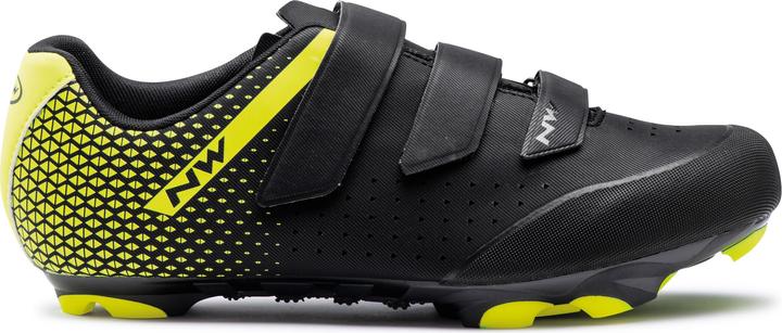 Produktbild Northwave Origin 2 (44.5)