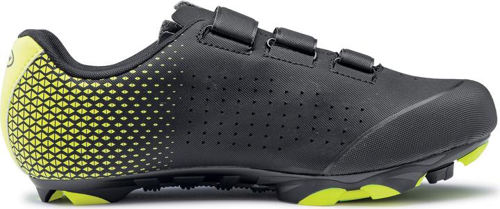 Produktbild Northwave Origin 2 (44.5)
