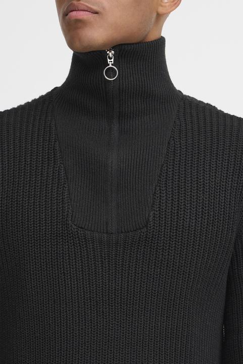 Produktbild Blend deno (L)