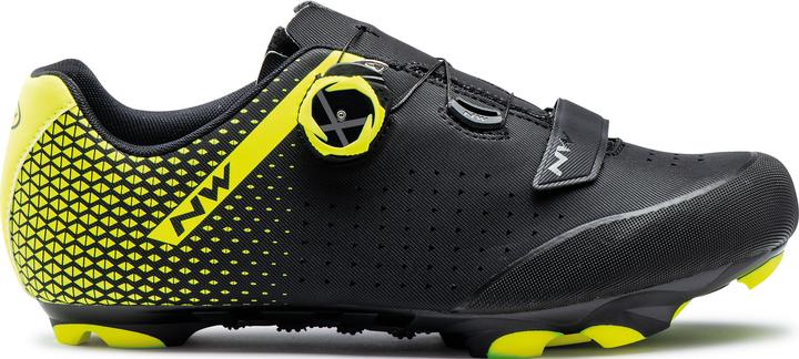 Produktbild Northwave Origin Plus 2 (45.5)