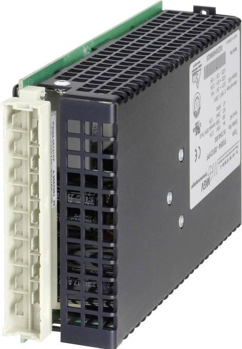 mgv P3094-05151PF DIN plug-in built-in switched-mode power supply P3094-05151PF Number of outlets