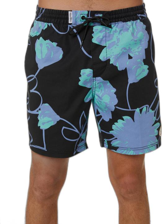 Immagine prodotto Globe pantaloncini da bagno dreain' wild