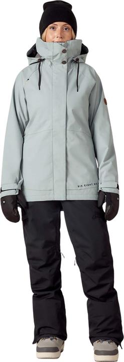 Immagine prodotto 686 Smarty 3in1 Spellbound (M)