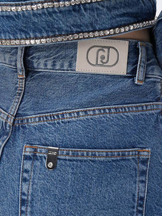 Image du produit Liu Jo Flare Scoop