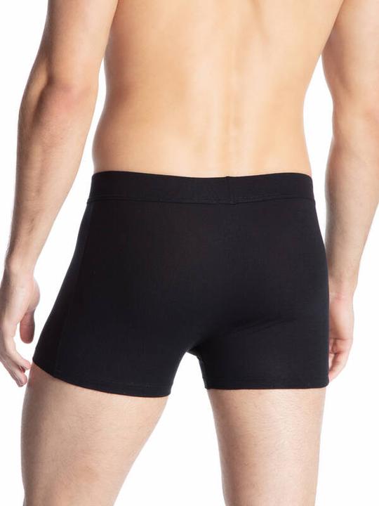Image du produit Calida Cotton Code (L, Une unité par pack)