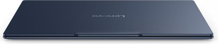 Produktbild Lenovo Yoga Slim 7 (14.50", Snapdragon X Plus X1P-64-100, 16 GB, 512 GB, DE)
