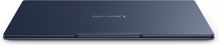 Produktbild Lenovo Yoga Slim 7 (14.50", Snapdragon X Plus X1P-64-100, 16 GB, 512 GB, DE)