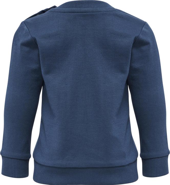 Immagine prodotto hummel Felpa Hmlfree (56)