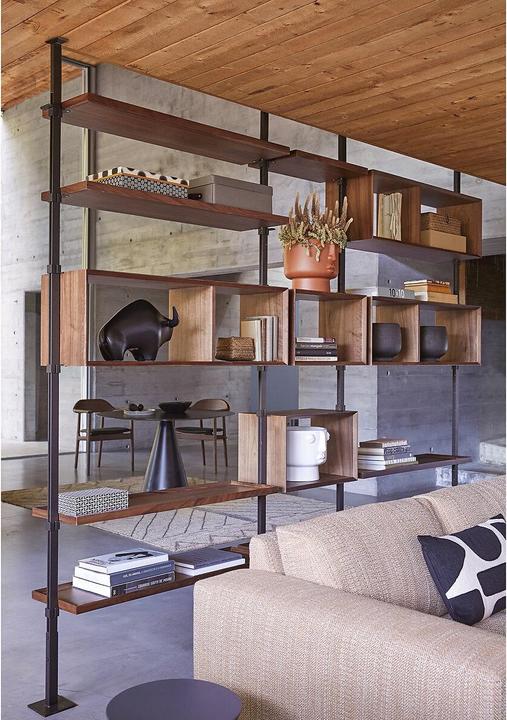 Image du produit AM.PM Tobkins