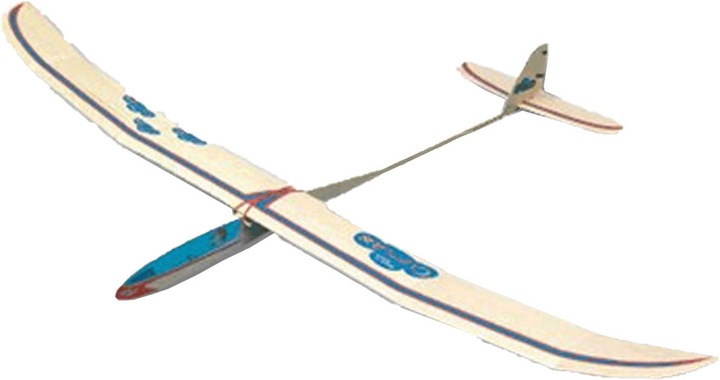Image du produit Aeronaut CUMULUS modèle de vol à voile. (Planeur)