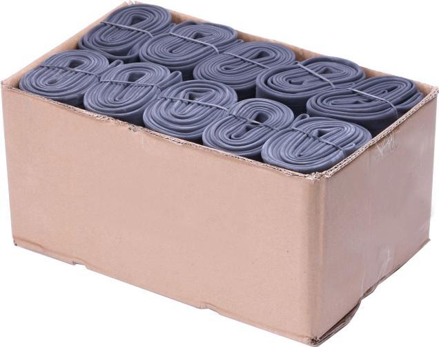 Price Mtb (Schrader (AV), 26", 40 mm)