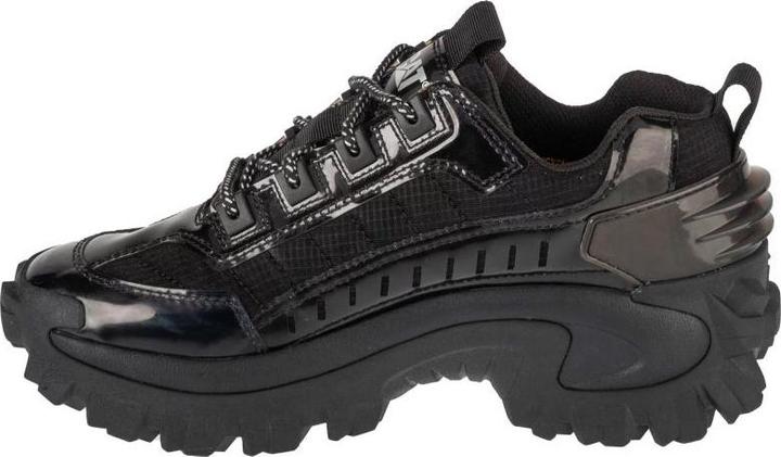 Image du produit Cat Intruder Ignite 2.0 Stiefel (46)