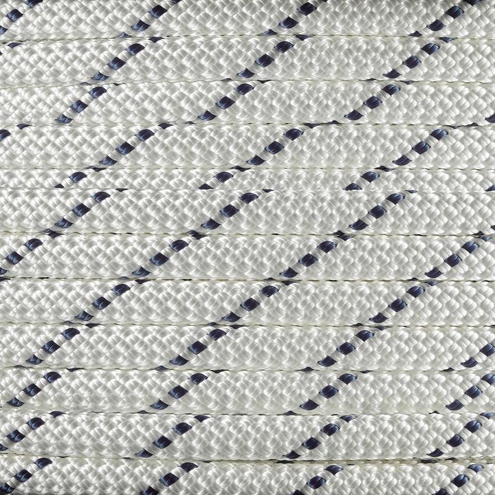 Image du produit Simond Corde semi-statique Stat 9 mm × 120 m (120 m)