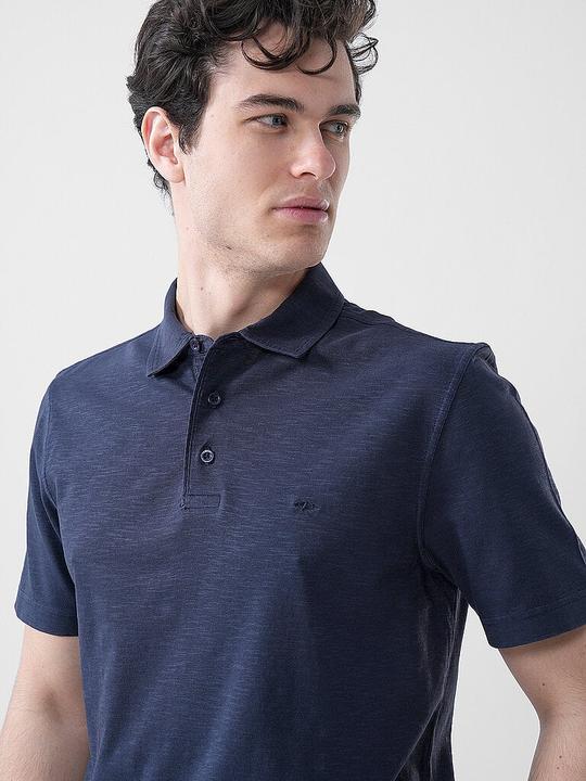 Produktbild Fynch-Hatton Poloshirt (L)