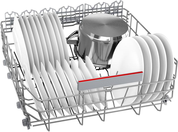 Image du produit Bosch Hausgeräte 13565