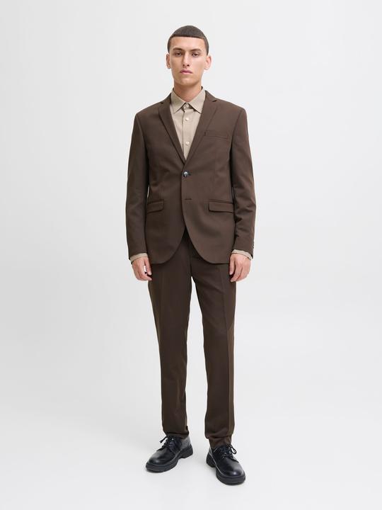 Produktbild Jack & Jones Jprfranco Trouser Noos (52)
