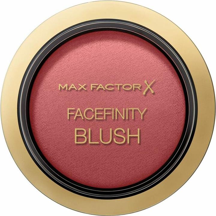 Produktbild Max Factor Facefinity Power Blush Sunk.Rose 0 (50 Sunkissed Rose)