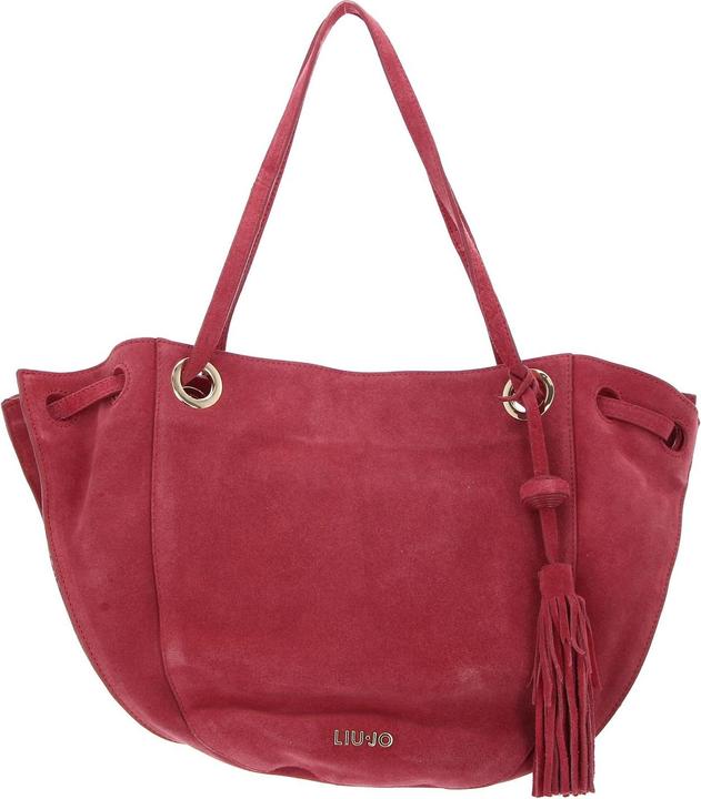 Actual product image Liu Jo Radiosa Drawstring