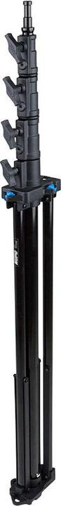 Produktbild Kupo 12 Feet Grant Snap Stand (366 cm, 9 kg)
