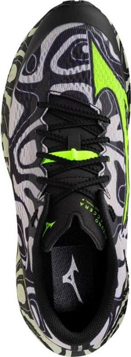 Produktbild Mizuno Neo Accera (44.5)