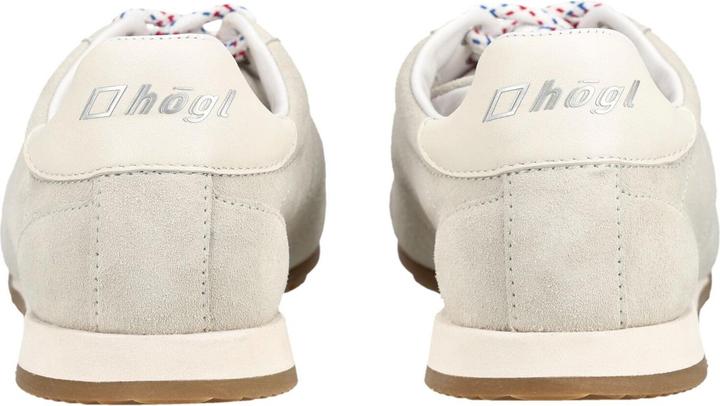 Immagine prodotto Högl Sneaker (42)