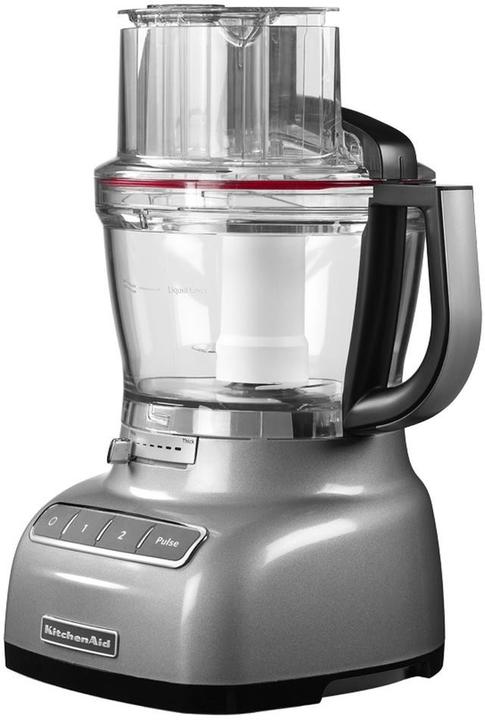 Produktbild KitchenAid 5kfp1335
