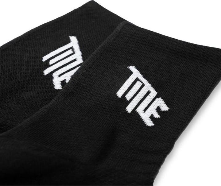 Actual product image Title MTB Everyday (38, 42)