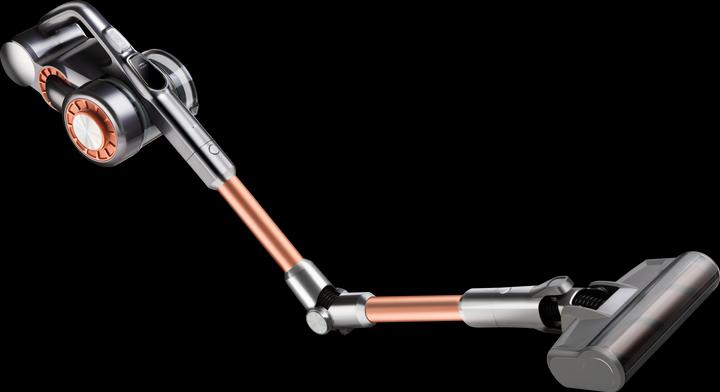 Actual product image Jimmy H9 Pro